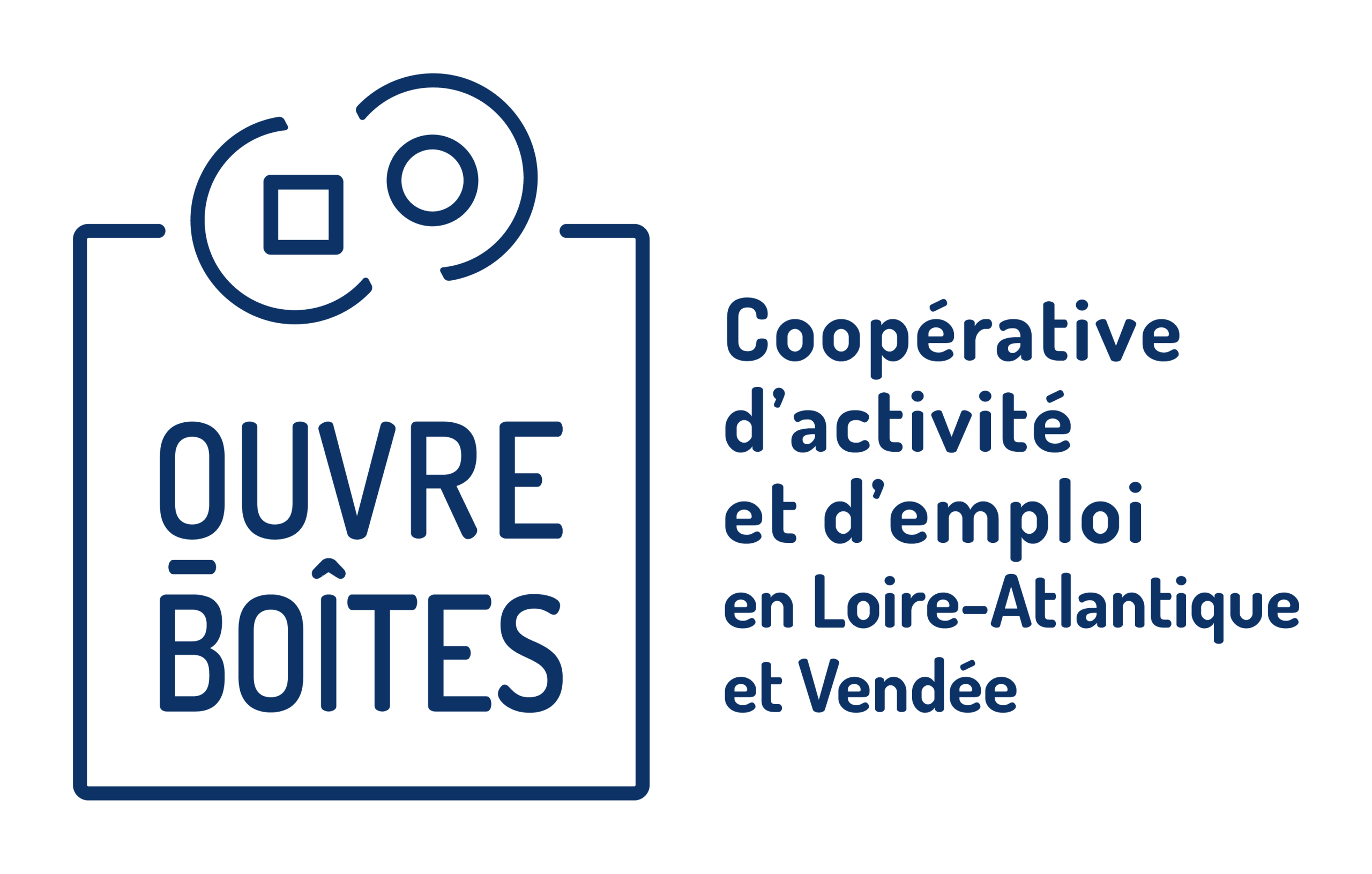 L'ouvre-boites